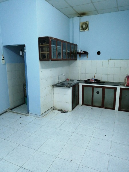Đi đến slide 1