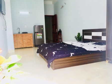 Đi đến slide 1