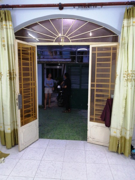 Đi đến slide 2