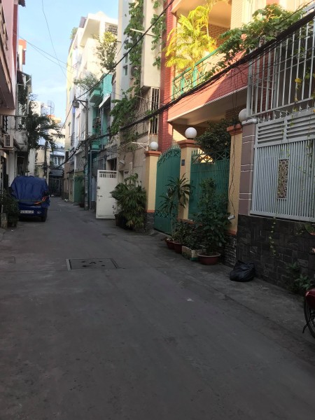 Đi đến slide 1