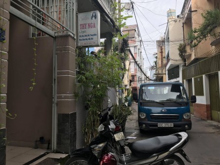 Đi đến slide 2