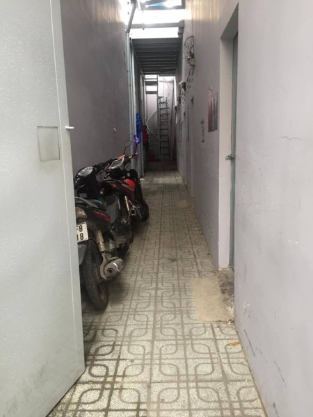 Đi đến slide 5