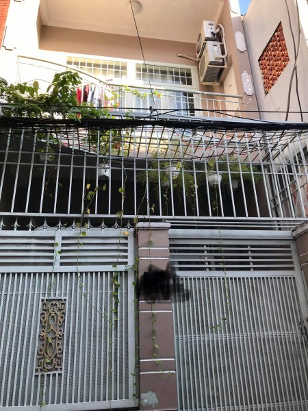 Đi đến slide 3