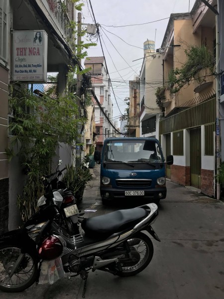 Đi đến slide 4