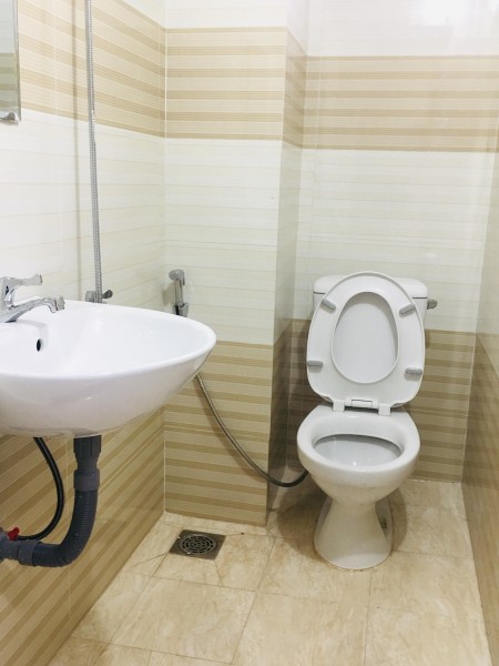 Đi đến slide 5
