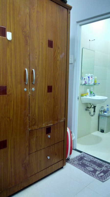 Đi đến slide 4