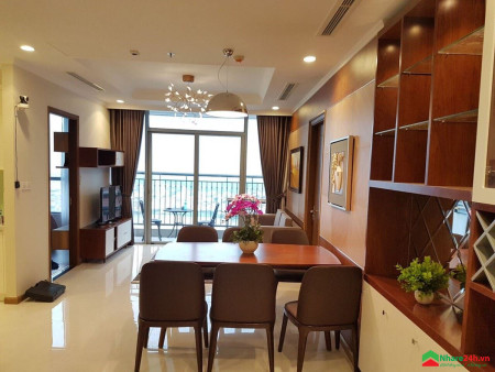 Đi đến slide 9