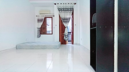 Đi đến slide 1