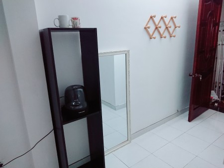 Đi đến slide 3