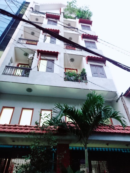 Đi đến slide 4