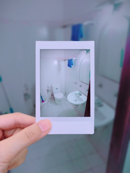 Đi đến slide 6