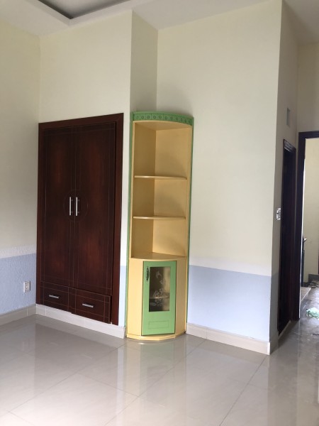Đi đến slide 1