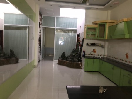 Đi đến slide 1