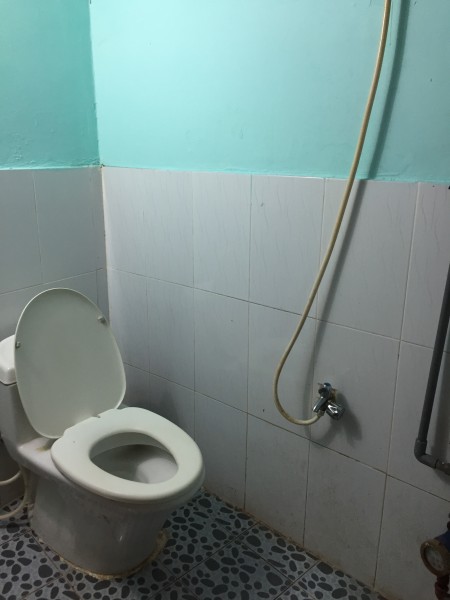 Đi đến slide 1