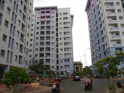 Đi đến slide 5