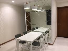 Cần cho thuê căn hộ cao cấp tại Vinhomes CentralPark, view đẹp, giá hạt dẻ
