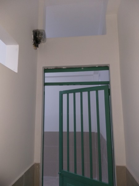 Đi đến slide 3