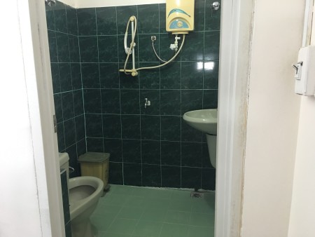 Đi đến slide 1