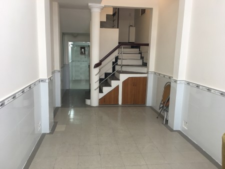Đi đến slide 6
