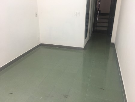 Đi đến slide 6