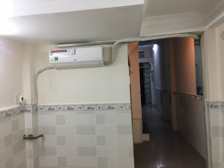 Đi đến slide 8