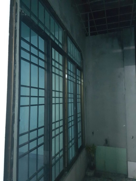 Đi đến slide 1