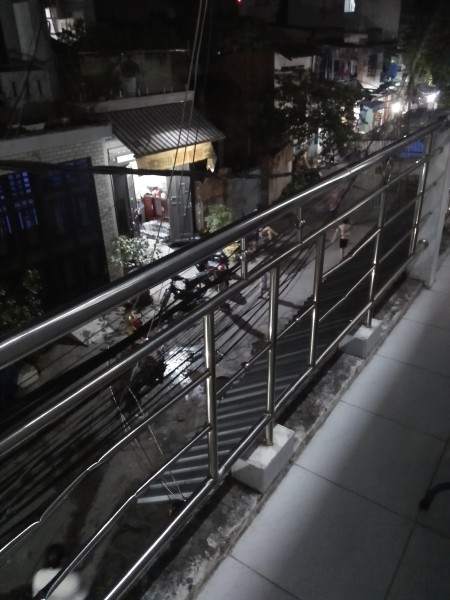 Đi đến slide 1