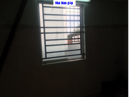 Đi đến slide 1