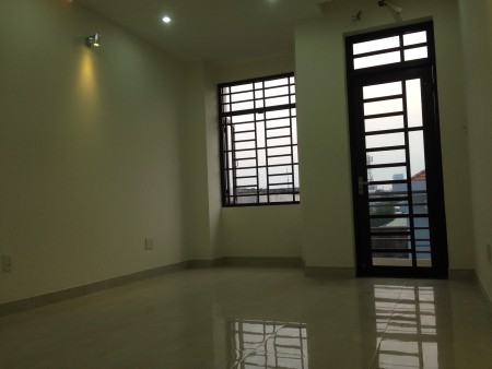Đi đến slide 9