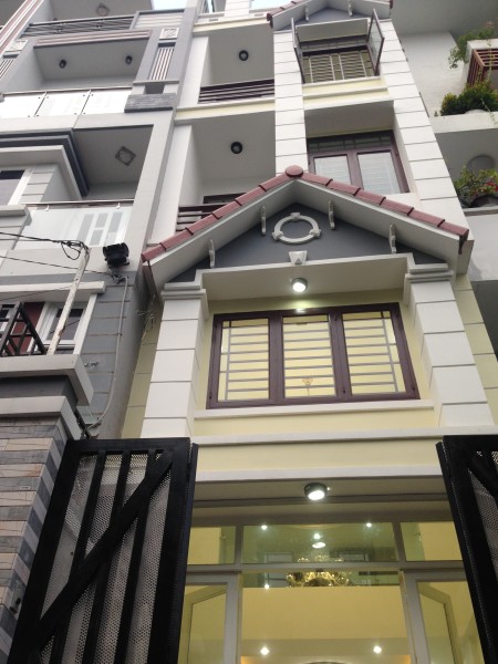 Đi đến slide 11