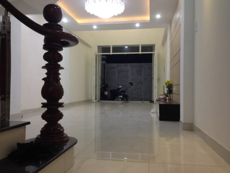 Đi đến slide 1