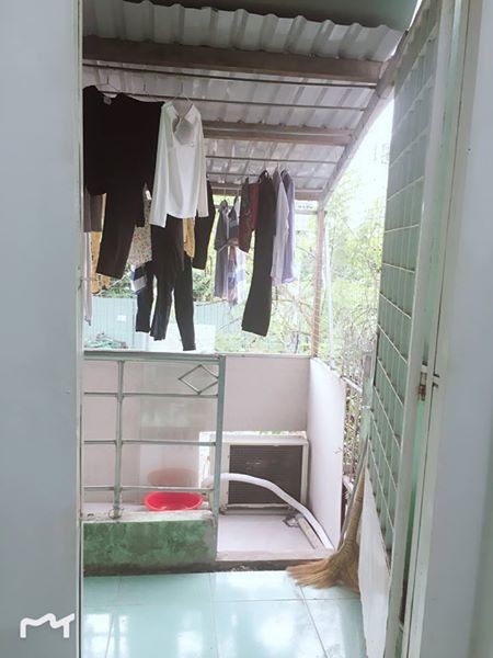 Đi đến slide 5