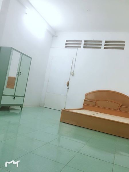 Đi đến slide 1
