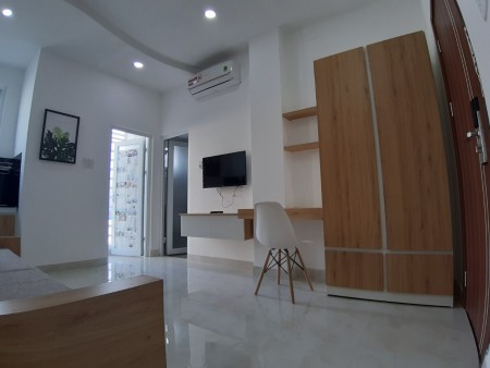 Đi đến slide 5