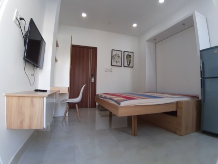 Đi đến slide 6
