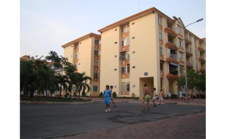Đi đến slide 1