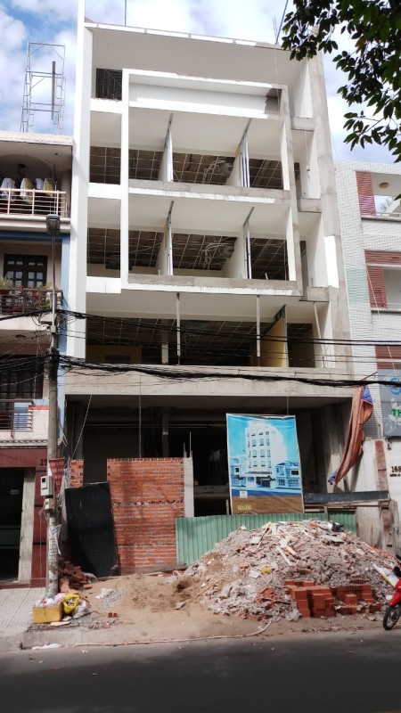 Đi đến slide 1