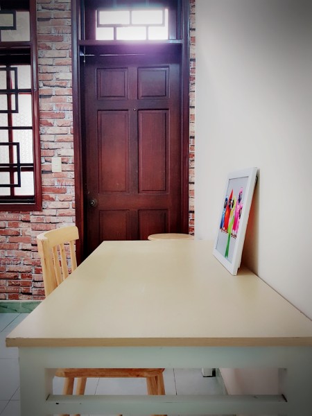 Đi đến slide 4
