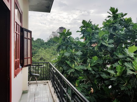 Đi đến slide 7