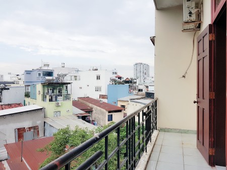 Đi đến slide 6