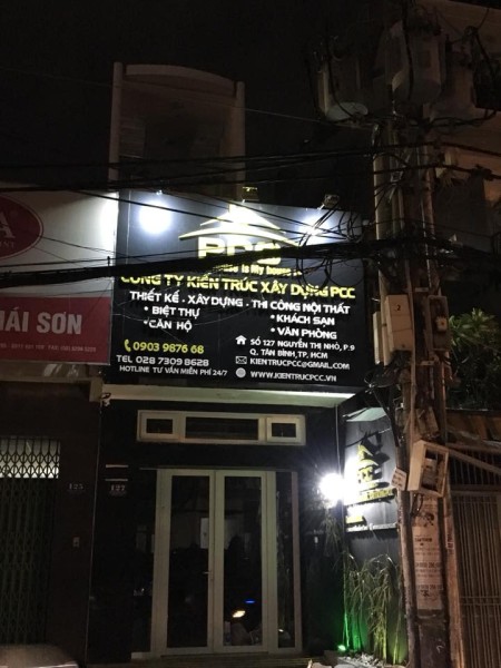 Đi đến slide 2