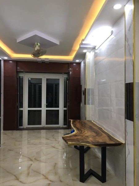 Đi đến slide 1