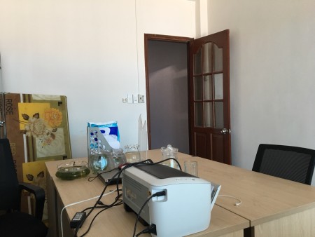 Đi đến slide 3
