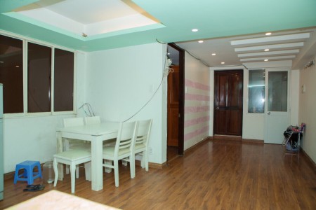 Đi đến slide 3