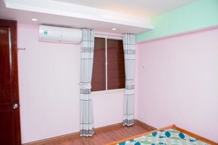 Đi đến slide 1