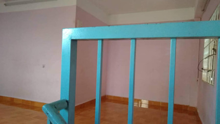 Đi đến slide 1