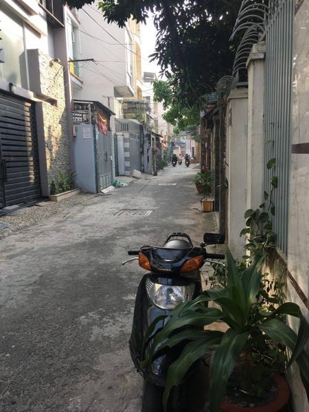 Đi đến slide 6