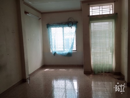 Đi đến slide 1