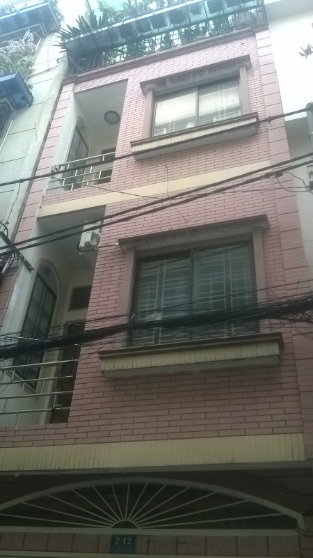 Đi đến slide 2