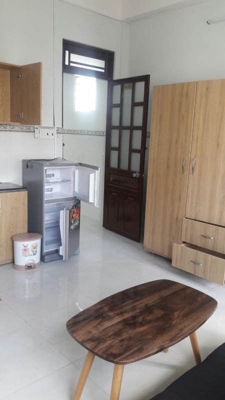 Đi đến slide 6